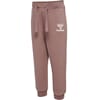 Fenja Pants antler - Hummel