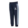 Bobby Pants blue nights - Hummel