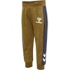 Lucca Pants ermine - Hummel