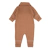 Babysuit Classic_AW000201_Golden Brown2