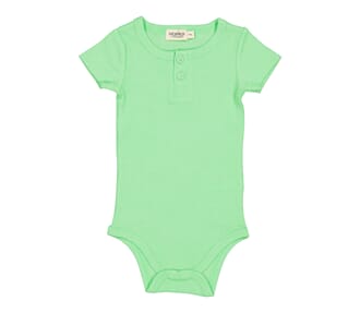 Body SS clover - MarMar