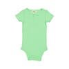 Body SS clover - MarMar