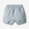 Shorts_Olly-Shorts-6922j-360_GOTS-1042_blue_waves-1_4692dc25-4828-4f39-8c75-4e57e67b1fff_800x