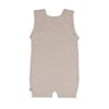 Romper Jo_LL241604_Light Beige2