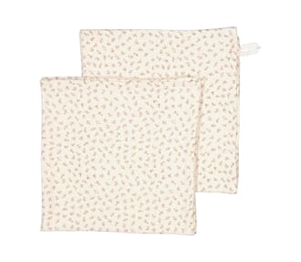 Ada (2-pack) petite fleurs - MarMar