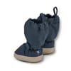 7745k-996R GRS -   Outerwear Booties Tech - 1108 dark blue - Extra 2