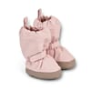 Outerwear Booties Tech rose frost - Wheat