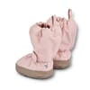 7745k-996R GRS -   Outerwear Booties Tech - 1188 rose frost - Extra 2