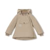 Wang Winter Jacket savannah tan - Mini A Ture