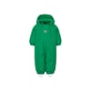 Oriel Suit emerald - MarMar