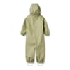 8070-970R GRS - Rainsuit Mika - 1145 green tea - Extra 1