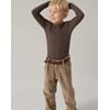 Piper pants mud - MarMar