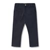 Trousers Hugo navy - Wheat