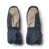 7792k-996R GRS -   Mittens Tech - 1108 dark blue - Extra 2