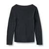 2153-775 - Wool T-Shirt L-S Alfie - 1432 navy - Extra 2