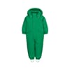 Oll Suit emerald - MarMar