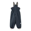 7507k-996R GRS -   Ski Pants Sal Tech - 1108 dark blue - Extra 2