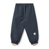 7510k-996R GRS -   Ski Pants Jay Tech - 1108 dark blue - Extra 2