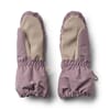 7792k-996R GRS -   Mittens Tech - 1134 dry lilac - Extra 2