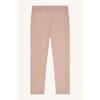 Laki leggings ull/bambus rose - Hust & Claire