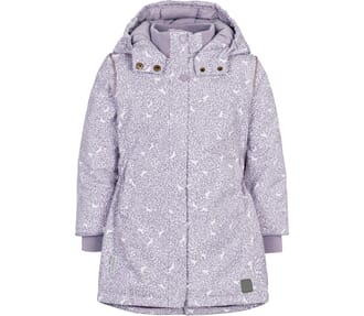 Olga Jacket unicorn - MarMar