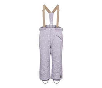 Orla Pants unicorn - MarMar