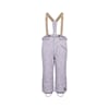 Orla Pants unicorn - MarMar