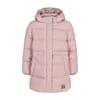 Olvin Coat light mauve - MarMar