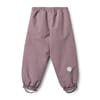 7510k-996R GRS -   Ski Pants Jay Tech - 1134 dry lilac - Extra 2