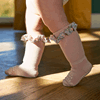 GoBabyGo_SoftPink_BambooSocks_Liberty (3)